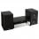 Sony CMT-SBT100B Micro Cadena Bluetooth/NFC 50W