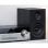 Sony CMT-SBT100B Micro Cadena Bluetooth/NFC 50W