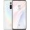 Xiaomi Mi 9T Pro 4G 6GB 128GB 6.39" Branco