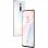 Xiaomi Mi 9T Pro 6/128GB Blanco Libre