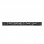 Dell PowerEdge R240 Intel Xeon E-2124/8GB/1TB