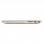 Woodcessories EcoSkin Carcasa de Madera Nogal para MacBook Air 13/Pro