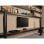 Sony BDV-E4100 Home Cinema BluRay 5.1 1000W Negro