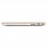 Woodcessories EcoSkin Carcasa de Madera Bambú para MacBook Air 13/Pro