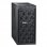 Dell PowerEdge T140 Intel Xeon E-2124/8 GB/1TB