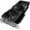 Gigabyte GeForce RTX 2070 Super Gaming OC 3X 8GB GDDR6