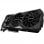 Gigabyte GeForce RTX 2070 Super Gaming OC 3X 8GB GDDR6