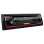 JVC KD-T402 Autoradio CD/USB/AUX/Android