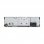 JVC KD-T402 Autoradio CD/USB/AUX/Android