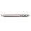 Woodcessories EcoSkin Carcasa de Madera Nogal para MacBook Pro 15 Touchbar