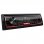 JVC KD-X262 Autorrádio USB/AUX/Android/iOS