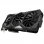 Gigabyte GeForce RTX 2070 Super Windforce OC 3X 8GB GDDR6
