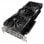 Gigabyte GeForce RTX 2070 Super Windforce OC 3X 8GB GDDR6