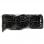 Gigabyte GeForce RTX 2070 Super Windforce OC 3X 8GB GDDR6