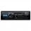 JVC KD-X560BT Autoradio USB/AUX/Bluetooth/Android/iOS
