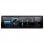 JVC KD-X560BT Autoradio USB/AUX/Bluetooth/Android/iOS