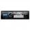 JVC KD-X560BT Autoradio USB/AUX/Bluetooth/Android/iOS