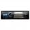JVC KD-X560BT Autoradio USB/AUX/Bluetooth/Android/iOS