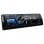JVC KD-X560BT Autoradio USB/AUX/Bluetooth/Android/iOS