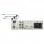 JVC KD-X560BT Autoradio USB/AUX/Bluetooth/Android/iOS