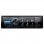 Autoradio JVC KD-X561DBT USB/AUX/DAB+/Bluetooth/Android/iOS