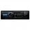 Autoradio JVC KD-X561DBT USB/AUX/DAB+/Bluetooth/Android/iOS