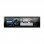 Autoradio JVC KD-X561DBT USB/AUX/DAB+/Bluetooth/Android/iOS