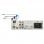 Autoradio JVC KD-X561DBT USB/AUX/DAB+/Bluetooth/Android/iOS