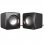 Tacens Mars Gaming MAS0 Altavoces 2.0 8W RMS