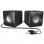 Tacens Mars Gaming MAS0 Altavoces 2.0 8W RMS