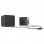Tacens Mars Gaming MAS0 Altavoces 2.0 8W RMS