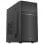 Aerocool CS103 USB 2.0 Preta