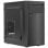 Aerocool CS103 USB 2.0 Preta