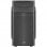 Aerocool CS103 USB 2.0 Preta