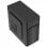 Aerocool CS103 USB 2.0 Preta