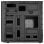 Aerocool CS103 USB 2.0 Preta
