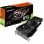 Gigabyte GeForce RTX 2080 Super Windforce OC 8GB GDDR6