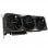 Gigabyte GeForce RTX 2080 Super Windforce OC 8GB GDDR6