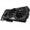 Gigabyte GeForce RTX 2080 Super Windforce OC 8GB GDDR6