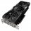 Gigabyte GeForce RTX 2080 Super Windforce OC 8GB GDDR6