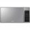 Micro-ondes Samsung ME83X 23L 800W