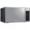 Micro-ondes Samsung ME83X 23L 800W