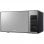 Micro-ondes Samsung ME83X 23L 800W