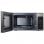 Micro-ondes Samsung ME83X 23L 800W