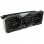 Gigabyte AMD Radeon RX 5700 XT Gaming OC 8GB GDDR6