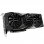 Gigabyte AMD Radeon RX 5700 XT Gaming OC 8GB GDDR6