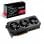 Asus TUF Gaming Radeon RX 5700 XT OC 8GB GDDR6