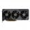 Asus TUF Gaming Radeon RX 5700 XT OC 8GB GDDR6