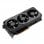 Asus TUF Gaming Radeon RX 5700 XT OC 8GB GDDR6