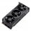 Asus TUF Gaming Radeon RX 5700 XT OC 8GB GDDR6